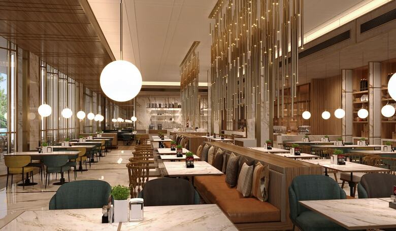 Swiss-belhotel Solo