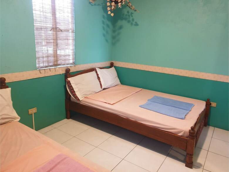 Hotel Sunrock Resort