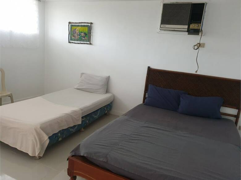 Hotel Sunrock Resort