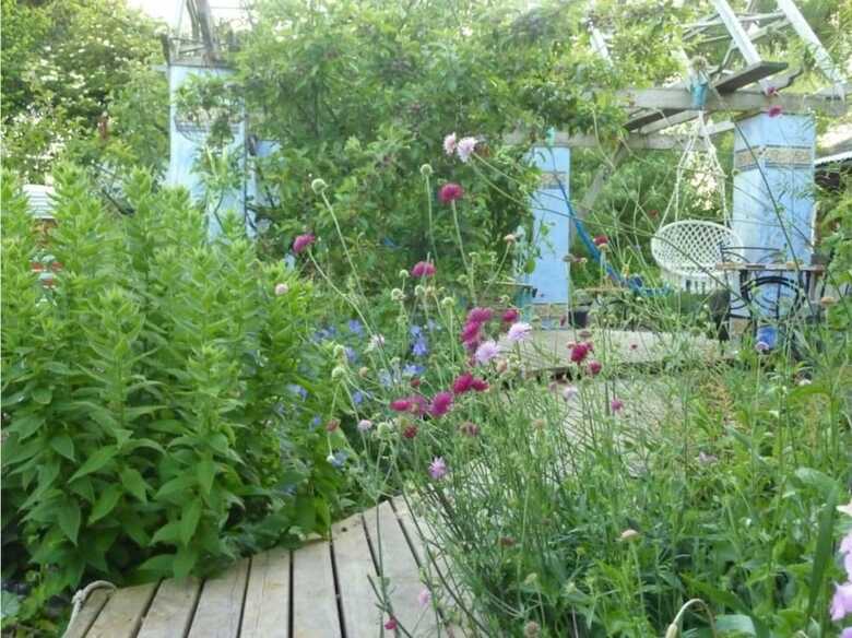Unique Fairytale Farmhouse Near Galway