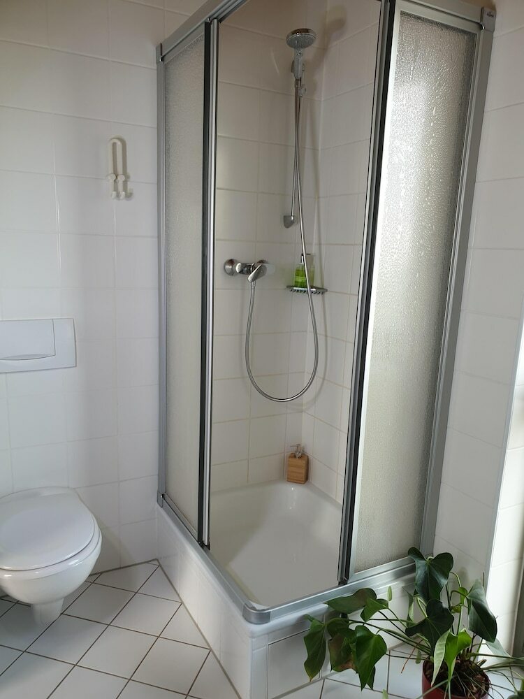 Hotel Hallgarter Zange