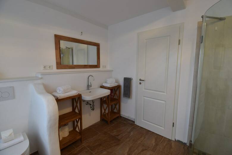 Ferienhaus Hyggeby