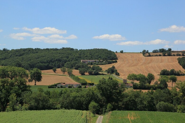 Bed & Breakfast Waya Mindful Holidays & Retreats