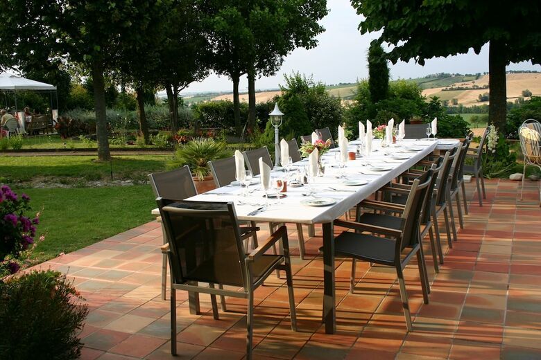 Bed & Breakfast Waya Mindful Holidays & Retreats