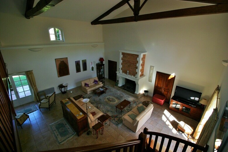 Bed & Breakfast Waya Mindful Holidays & Retreats