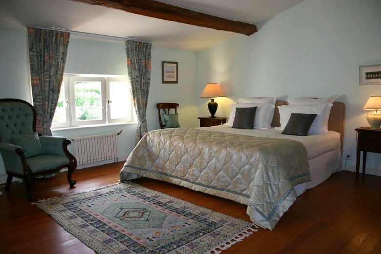 Bed & Breakfast Waya Mindful Holidays & Retreats