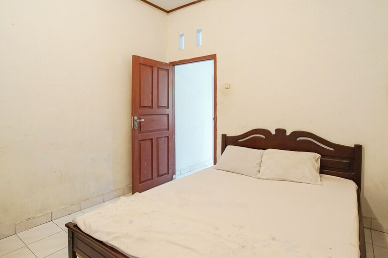 Hotel Mountain View Homestay