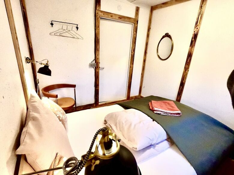 Bed & Breakfast Billund-bnb.dk
