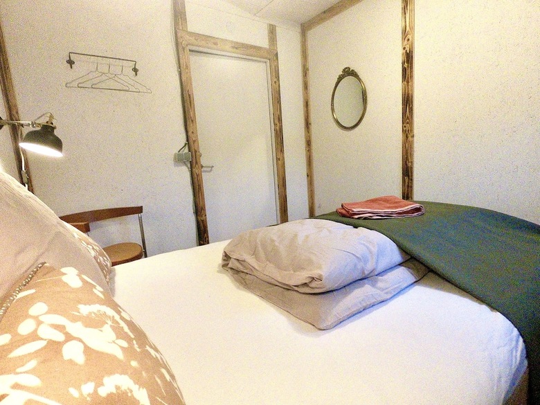 Bed & Breakfast Billund-bnb.dk