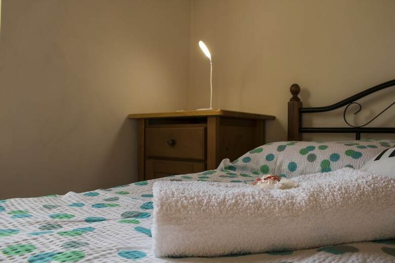 Green Garden Apartments Soklic