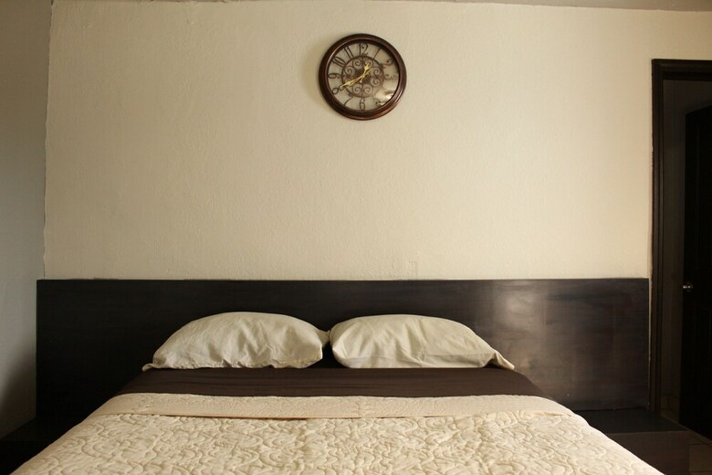 Hotel Tommys