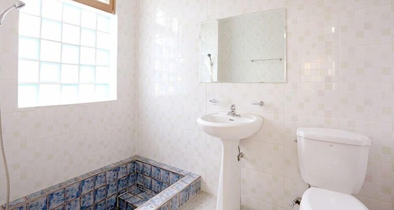 Hotel Mir House 1157