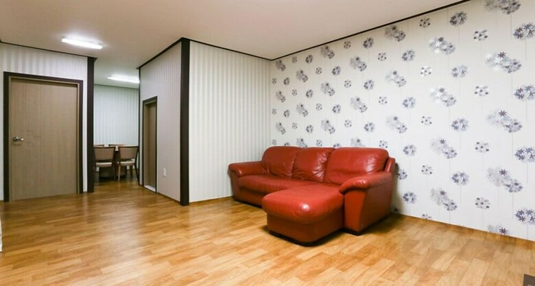 Hotel Mir House 1157