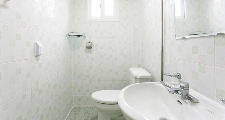 Hotel Mir House 1157
