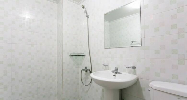 Hotel Mir House 1157