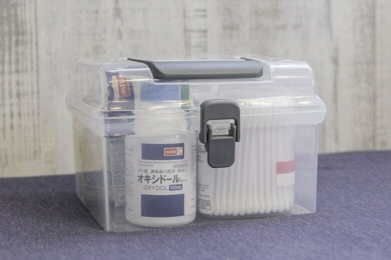 Apartamentos Nestle Tokyo Compact Mejiro