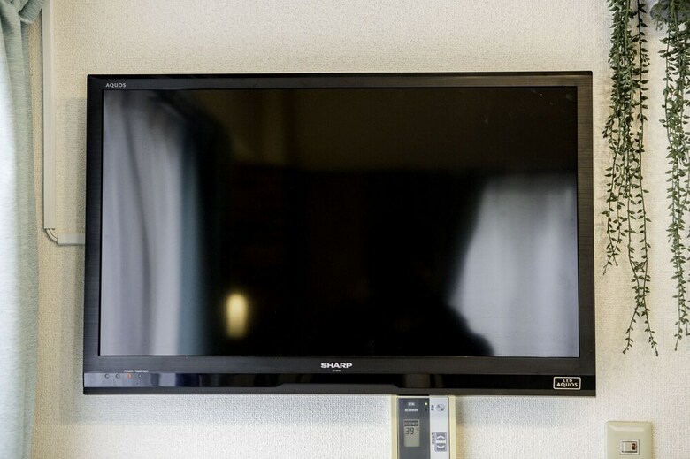Apartamentos Nestle Tokyo Compact Mejiro