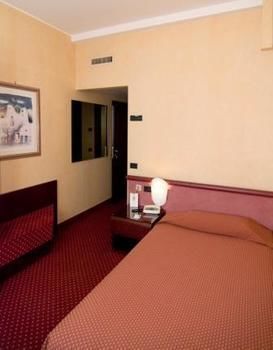 Hotel Boston