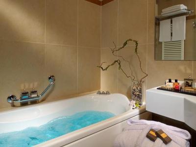 Hotel Aemilia