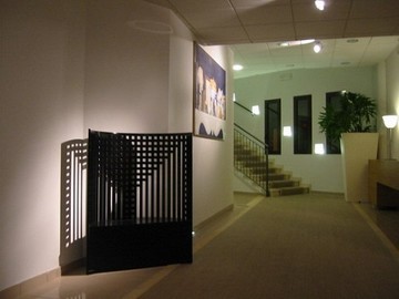 Hotel Aemilia