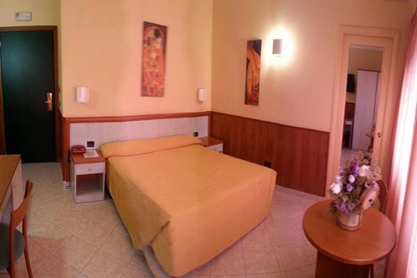 Hotel Laurence