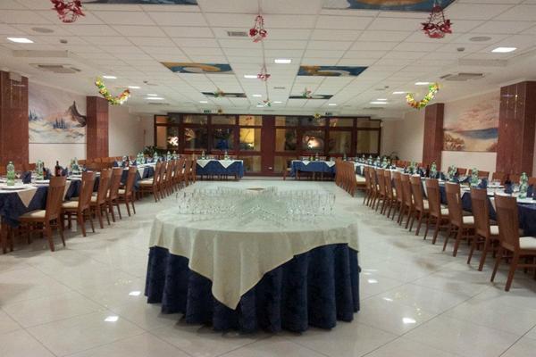 Hotel Laurence