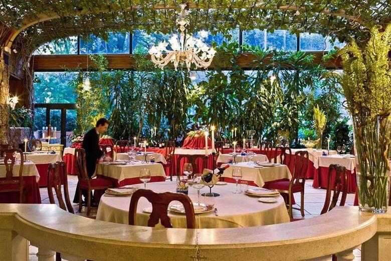 Hotel Papadopoli Venice