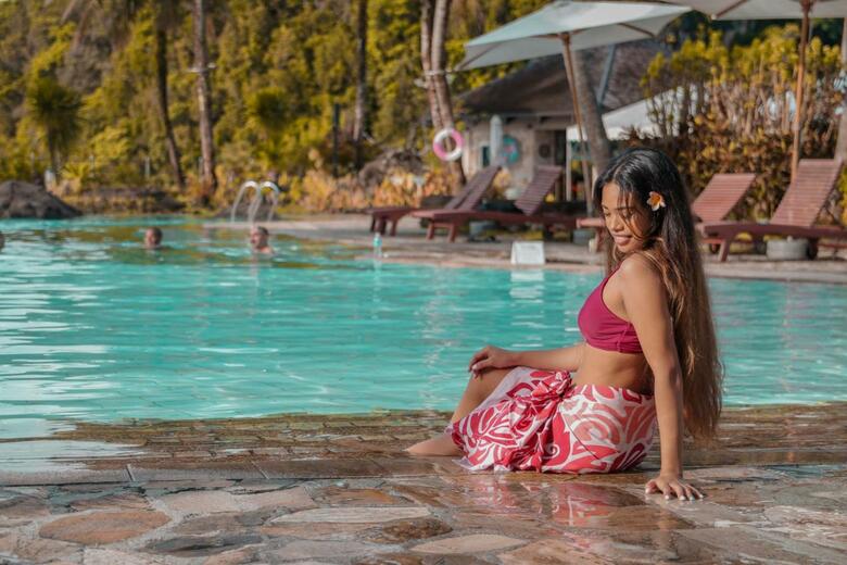 Hotel Palau Royal Resort