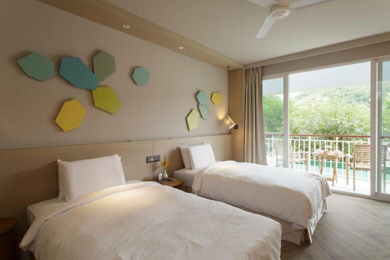 Hotel Palau Royal Resort