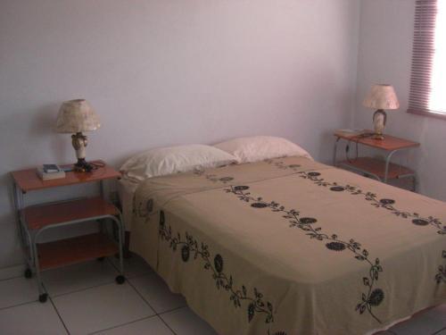 Journey L&c Bed And Breakfast