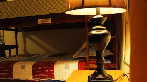 Hostal Brisas De Alto Boquete