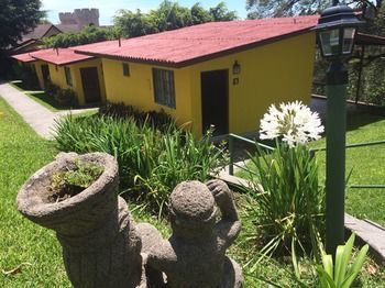 Hostal Villa Marita