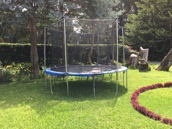 Hostal Villa Marita