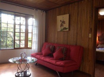 Hostal Villa Marita