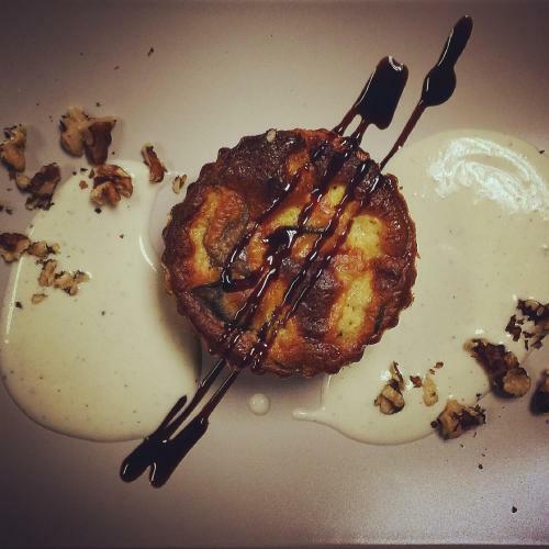 Bed & Breakfast Naturalmente Boutique Bungalows