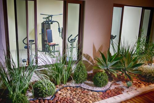 Amares Hotel
