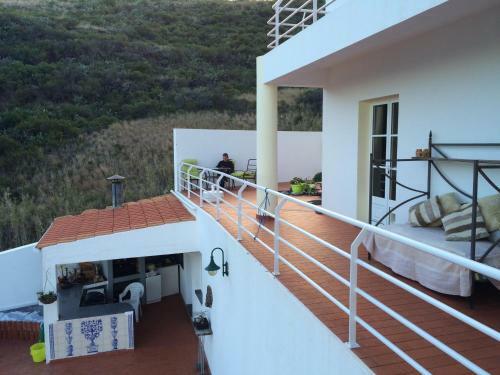 Apartamento Guest-house Sophia