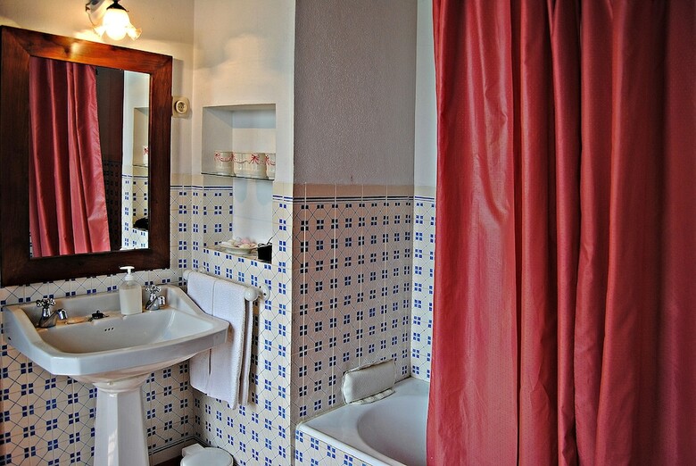 Hostal Pa�o De Lanheses