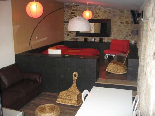Agroturismo Quinta Das Pias