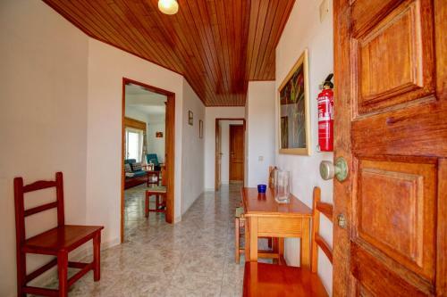 Alvor Jardim Apartment