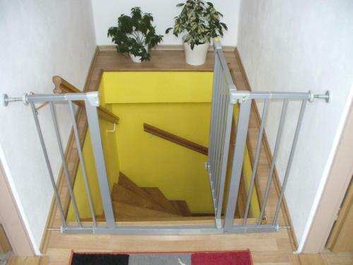 Apartamento Penzion Jarka