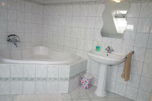 Hostal Penzion Farma