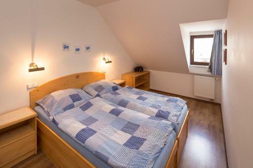 Apartamento Pension ?ern� Jezdec