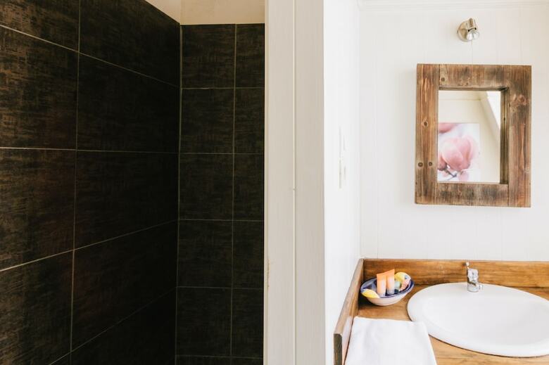 Hotel Ch�teau Les Dryades