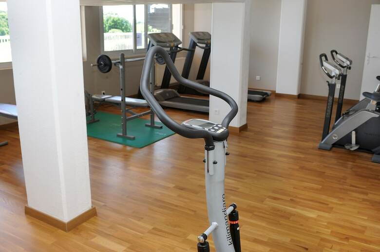 Hotel Ch�teau Les Dryades