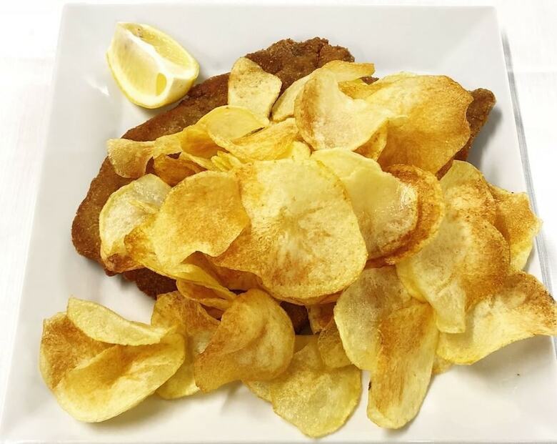 Hotel Da Carla Trattoria Con Locanda