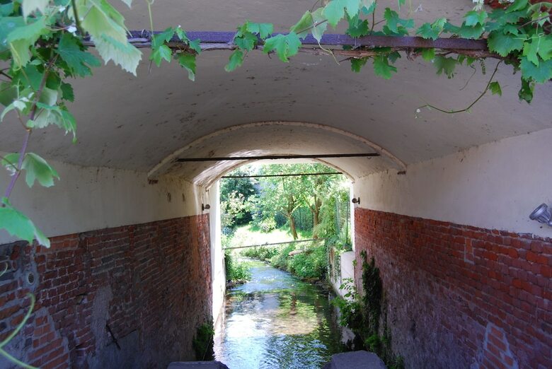 Hotel Da Carla Trattoria Con Locanda