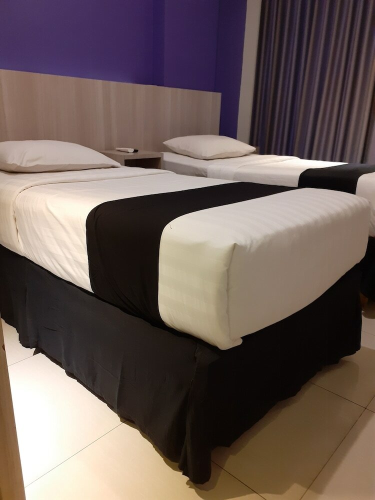 Bed & Breakfast Terra Cassa Hotel