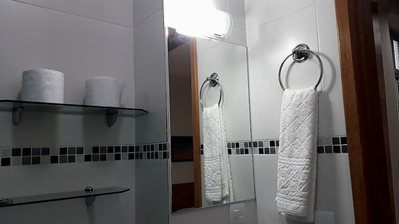 Hart Aparthotel