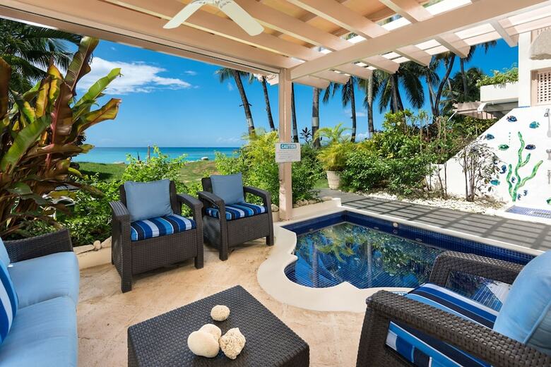 Reeds House 1 By Blue Sky Luxury
